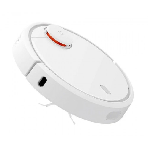 Aspirador Robot Xiaomi Mi Robot Vacuum