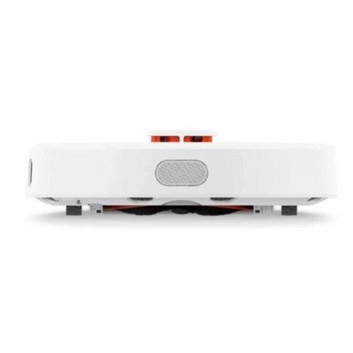 Aspirador Robot Xiaomi Mi Robot Vacuum