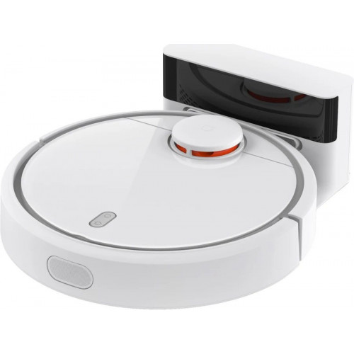 Aspirador Robot Xiaomi Mi Robot Vacuum