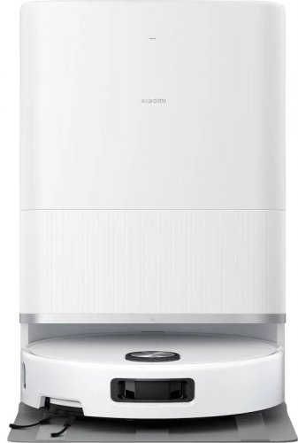 Aspirador Robot Xiaomi Vacuum 5