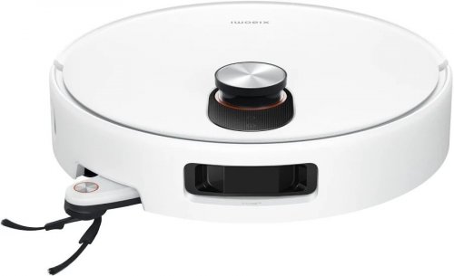 Aspirador Robot Xiaomi Vacuum 5