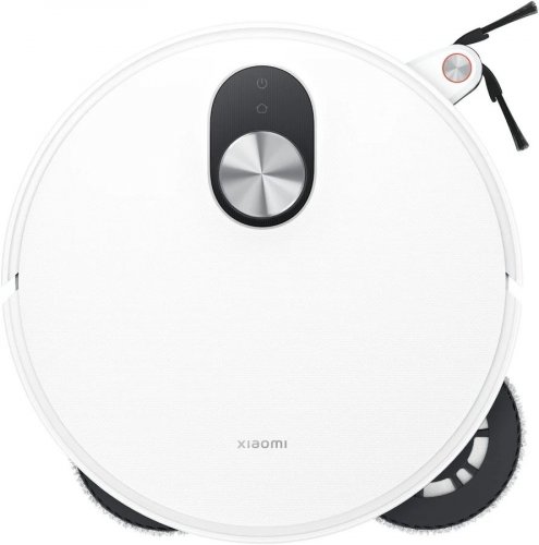 Aspirador Robot Xiaomi Vacuum 5