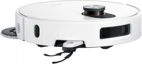 Aspirador Robot Xiaomi Vacuum 5