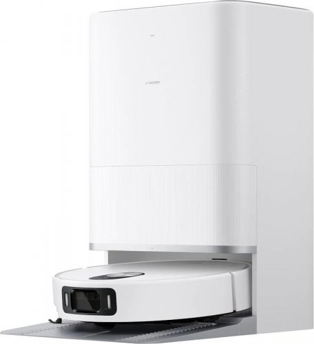 Aspirador Robot Xiaomi Vacuum 5 Pro