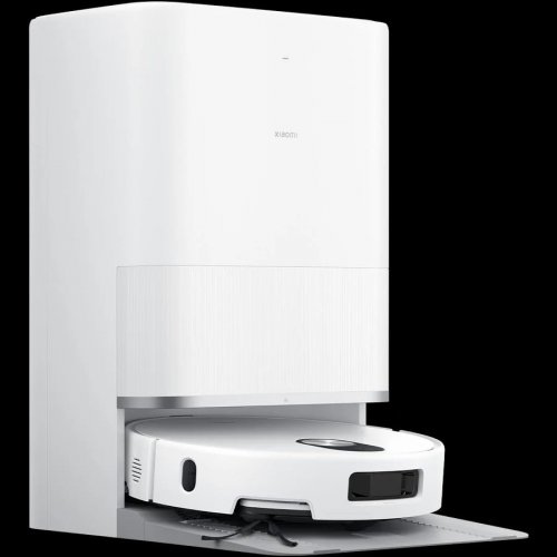 Aspirador Robot Xiaomi Vacuum 5 Pro