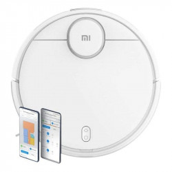 Aspirador Robot Xiaomi Vacuum-Mop 2S