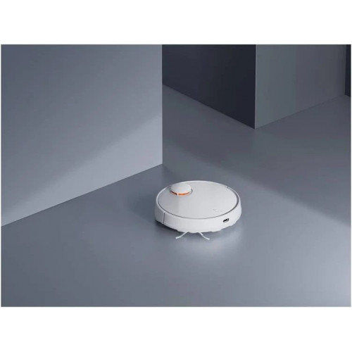 Aspirador Robot Xiaomi Vacuum-Mop 2S