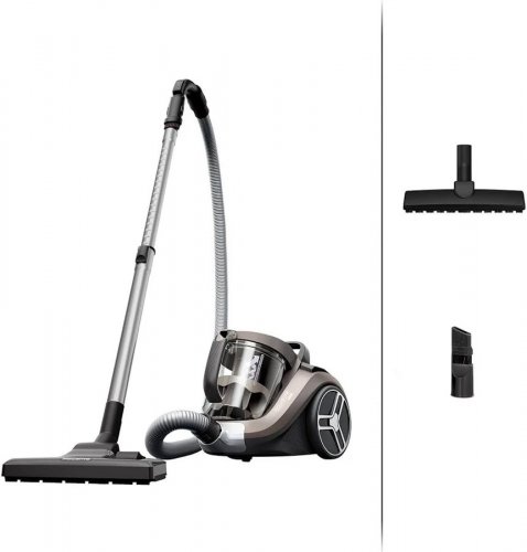 Aspirador Rowenta Compact Power XXL RO4B30EA