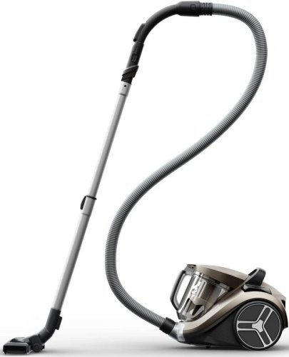 Aspirador Rowenta Compact Power XXL RO4B30EA