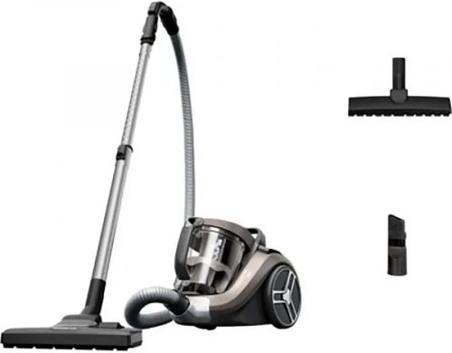 Aspirador Rowenta Compact Power XXL RO4B30EA