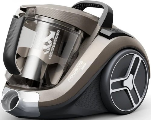 Aspirador Rowenta Compact Power XXL RO4B30EA