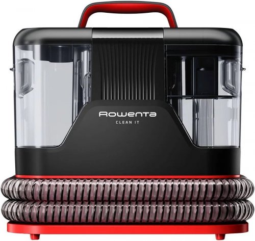 Aspirador Rowenta IN5012