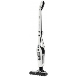 Aspirador Rowenta RH6737WH Dual Force