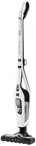 Aspirador Rowenta RH6737WH Dual Force