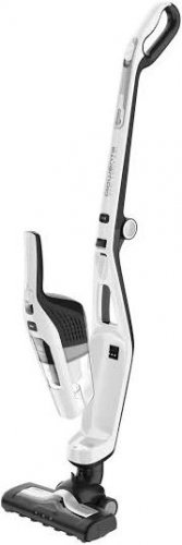 Aspirador Rowenta RH6737WH Dual Force