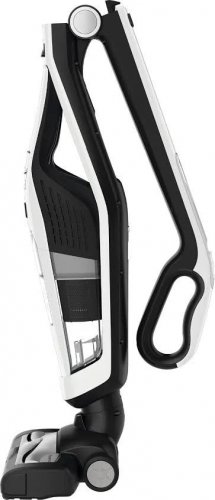 Aspirador Rowenta RH6737WH Dual Force