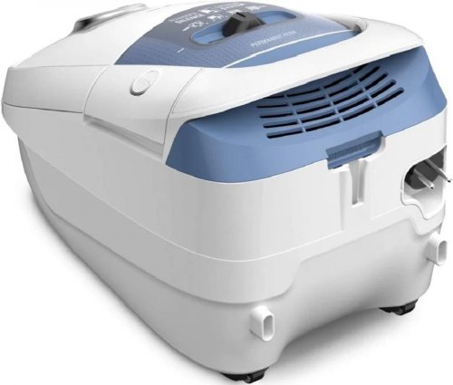 Aspirador Rowenta RO7747EA