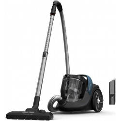 Aspirador Rowenta RO7B11