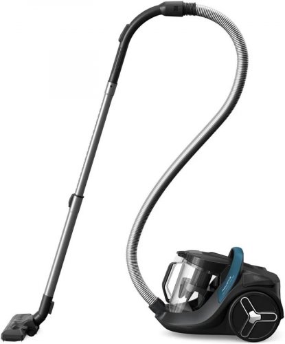 Aspirador Rowenta RO7B11