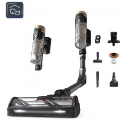 Aspirador Rowenta X-Force Flex 14.80 RH9B74WO
