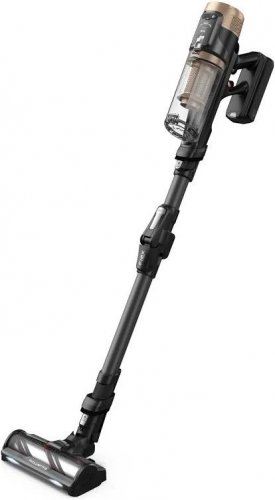 Aspirador Rowenta X-Force Flex 14.80 RH9B74WO