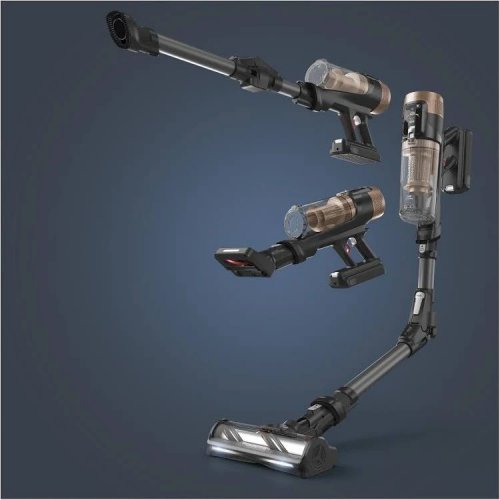 Aspirador Rowenta X-Force Flex 14.80 RH9B74WO