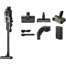 Aspirador Samsung Jet 85S Complete VS70H25WFT/WA