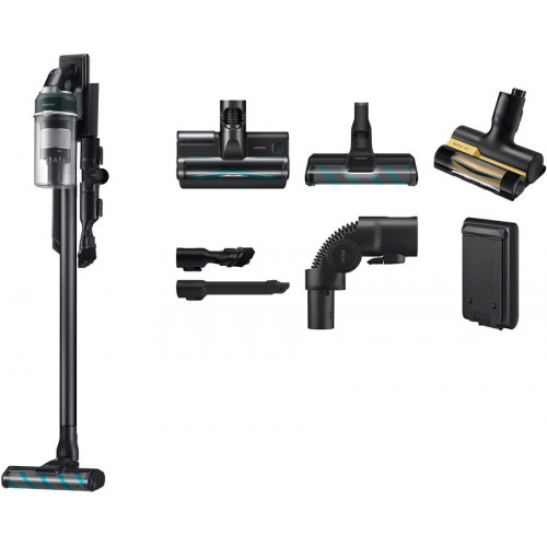 Aspirador Samsung Jet 85S Complete VS70H25WFT/WA