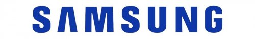 Aspirador Samsung Jet 85S Complete VS70H25WFT/WA