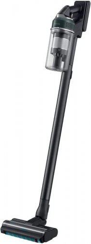 Aspirador Samsung Jet 85S Complete VS70H25WFT/WA