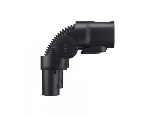 Aspirador Samsung Jet 85S Complete VS70H25WFT/WA