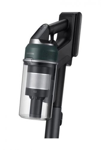 Aspirador Samsung Jet 85S Complete VS70H25WFT/WA