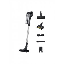Aspirador Samsung VS15A60AGR5 150 W Sin bolsa