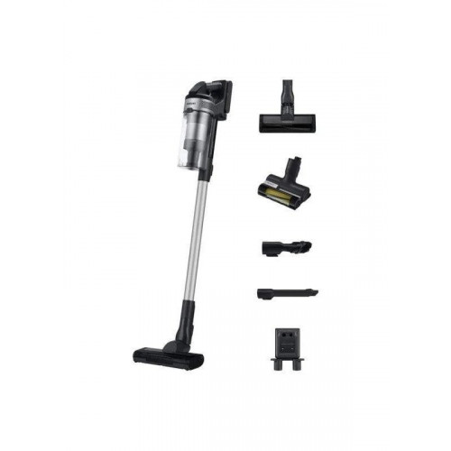 Aspirador Samsung VS15A60AGR5 150 W Sin bolsa