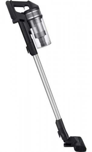 Aspirador Samsung VS15A60AGR5 150 W Sin bolsa
