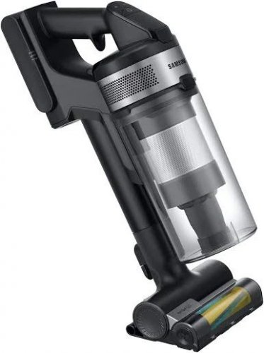 Aspirador Samsung VS15A60AGR5 150 W Sin bolsa