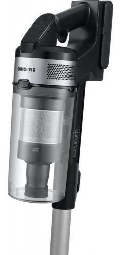 Aspirador Samsung VS15A60AGR5 150 W Sin bolsa