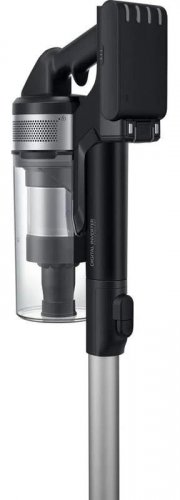 Aspirador Samsung VS15A60AGR5 150 W Sin bolsa