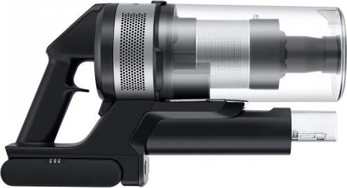 Aspirador Samsung VS15A60AGR5 150 W Sin bolsa
