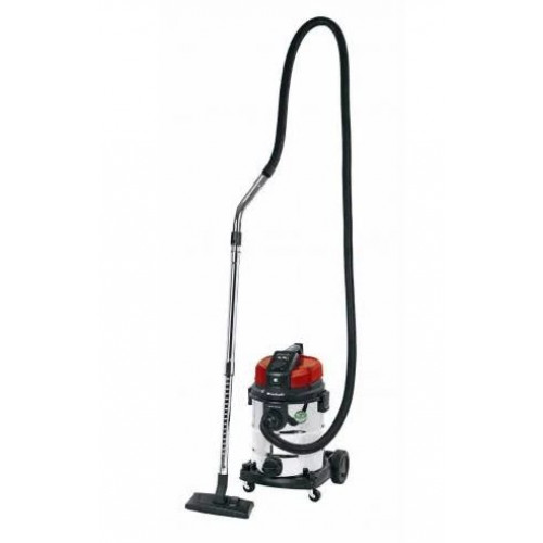 Aspirador seco húmedo TE-VC 1925 SA Einhell