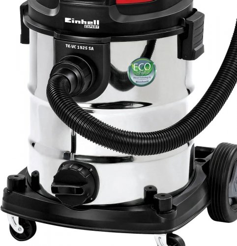 Aspirador seco húmedo TE-VC 1925 SA Einhell