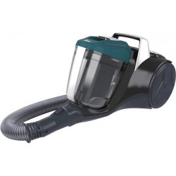 Aspirador sin bolsa Hoover Breeze BR30