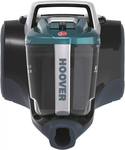 Aspirador sin bolsa Hoover Breeze BR30