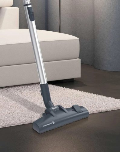 Aspirador sin bolsa Hoover Breeze BR30