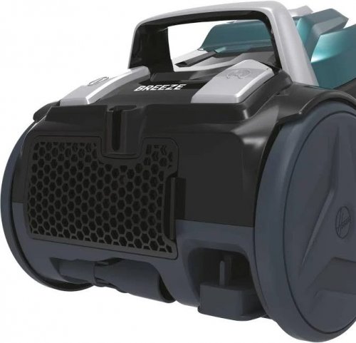 Aspirador sin bolsa Hoover Breeze BR30