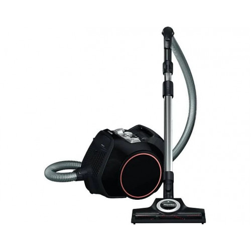 Aspirador sin bolsa Miele Boost CX1 Cat & Dog