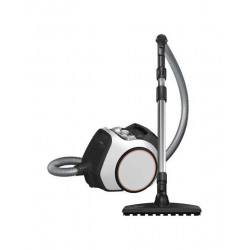 Aspirador sin bolsa Miele Boost CX1 Parquet