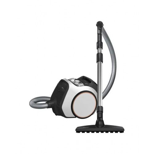 Aspirador sin bolsa Miele Boost CX1 Parquet