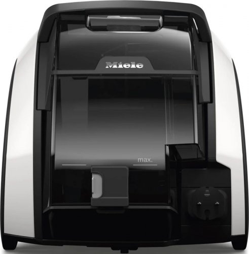 Aspirador sin bolsa Miele Boost CX1 Parquet