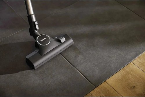Aspirador sin bolsa Miele Boost CX1 Parquet